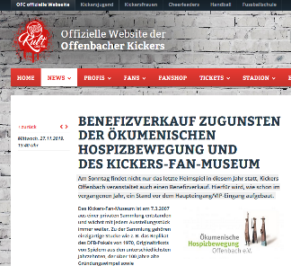 benefizverkauf-zugunsten-der-oekumenischen-hospizbewegung-und-des-kickers-fan-museum